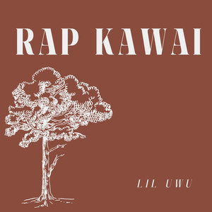 RAP KAWAI (Explicit)