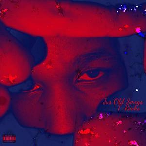 Do It Your Self (Explicit)