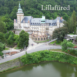 Lillafüred