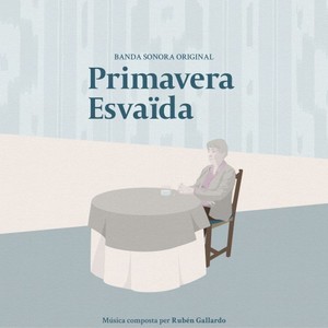 Primavera Esvaïda