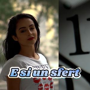 E si un sfert (Remix)