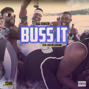 Buss It (Explicit)