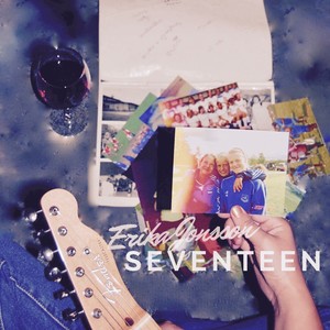 Seventeen