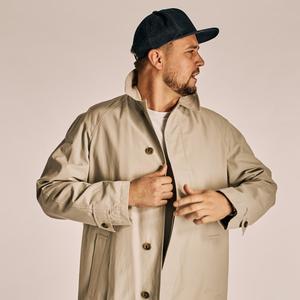 Šuplíkář (Explicit)