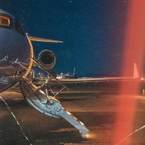 Put In Work (Explicit)