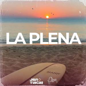 La Plena - W Sound 05 (Remix)