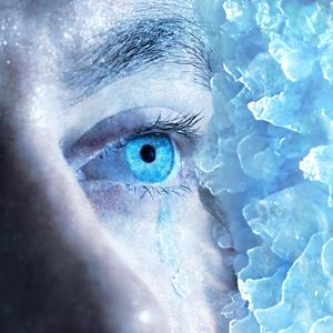 SOUS L'EAU (Explicit)