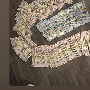 Really Doing It (feat. Roadrunner TB) (Explicit)