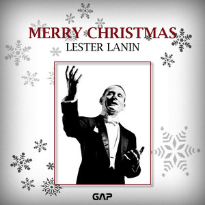 A Lot of Livin' To Do (From 'Merry Christmas'1962)