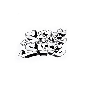 Cash Comptant (Explicit)