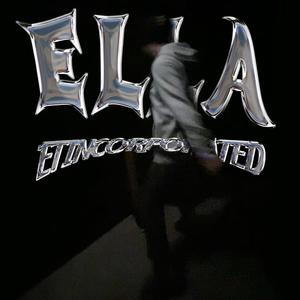 ELLA (Explicit)