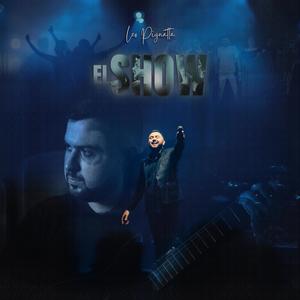 Zamba para Olvidarte (feat. Lautaro Rojas) (En vivo)