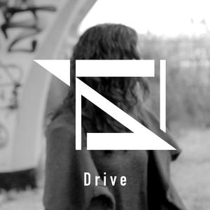 Drive