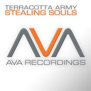 Stealing Souls (Hiras Mix)