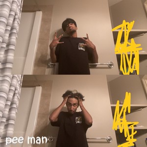 game over (interlude) (Explicit)