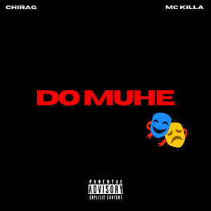 Do Muhe