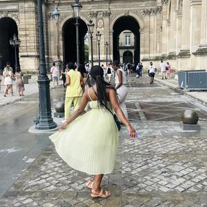 Little Rabbit (In My Feelings) (Explicit)