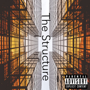 The Structure (Explicit)