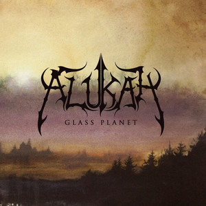 Glass Planet (Explicit)