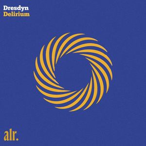 Endless (Arktic x KLIO Remix)