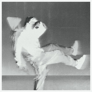 Hieroglyphics (Damn) (Explicit)