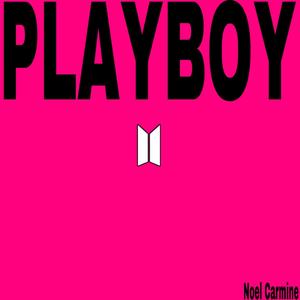 PLAYBOY
