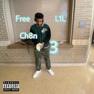 Free L1L Ch8n 3 (Explicit)