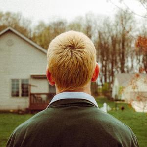 deerskin (feat. 2sides) (remix|Explicit)