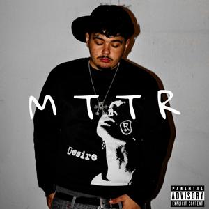 Message To The Real (Explicit)