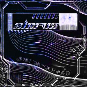 Bluntz 4 Breakfast (Explicit)