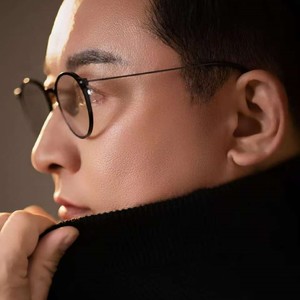 念严君 (怀念父亲版伴奏)