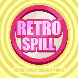 Retrospill (2016)