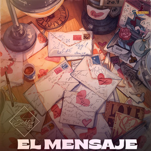 el mensaje