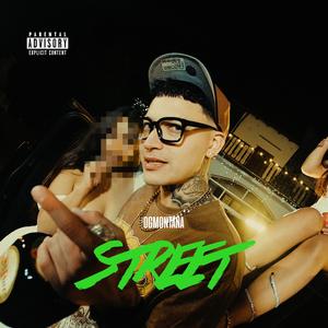 STREET (Explicit)