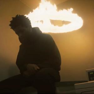 like i do (Explicit)