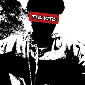 They Lurking(feat. Dook Hefner) (Explicit)