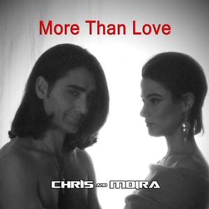 More Than Love