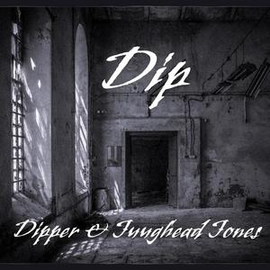 Dip (feat. Juughead Jones) [Explicit]