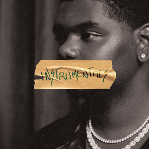 SAVE THE CHILDREN (INSTRUMENTAL)