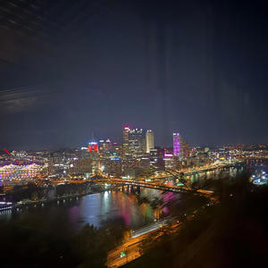 fam (feat. glizzxen) (Explicit)