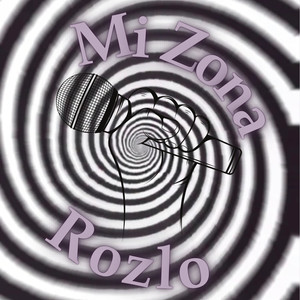 Mi Zona (Explicit)