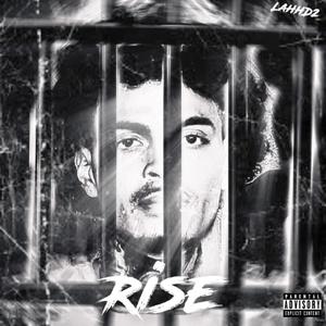 Rise (Explicit)