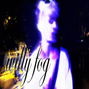 willy fog (feat. ambeats & gothband1t)