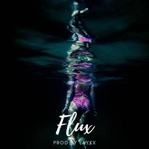 Flux