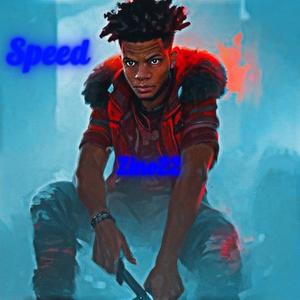 Speed (Explicit)