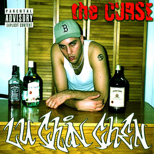 The Curse (Explicit)