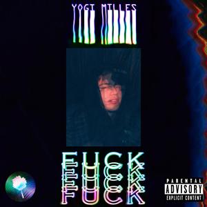 you know(feat. Paula Ramón) (Explicit)
