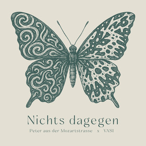 Nichts dagegen (Explicit)