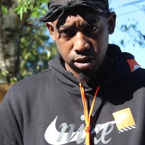 Slum(feat. Dex P) (Explicit)