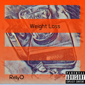 Weight Loss (Explicit)